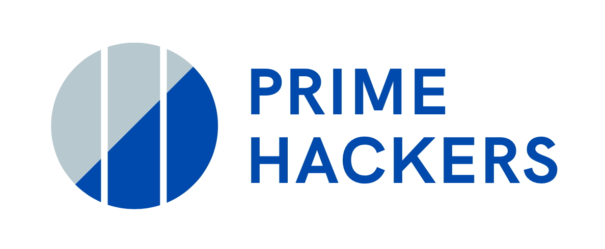 Prime Hackers